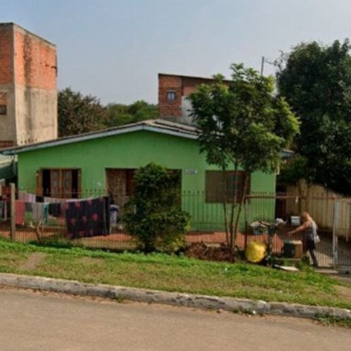 casa-188m2-rua-dos-coqueiros-486-null-null-sao-lucas-viamao-rs-cep-94440-700