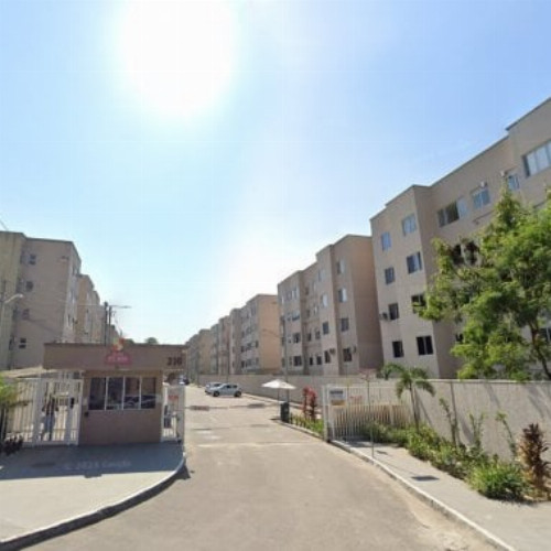 apto-45m2-rua-goianinha-230-apartamento-108-do-bloco-4-reserva-florata-taquara-rio-de-janeiro-rj-cep-20000-001