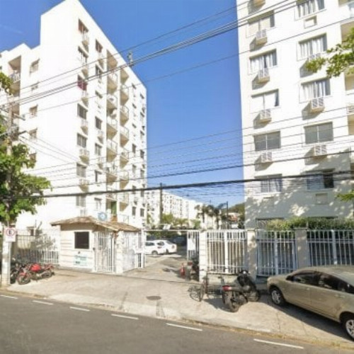 apto-52m2-avenida-dos-mananciais-1155-bloco-3-apartamento-407-condominio-maraville-taquara-rio-de-janeiro-rj-cep-22720-400