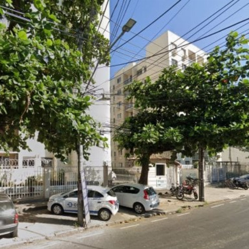 apto-52m2-avenida-dos-mananciais-1155-bloco-3-apartamento-407-condominio-maraville-taquara-rio-de-janeiro-rj-cep-22720-400
