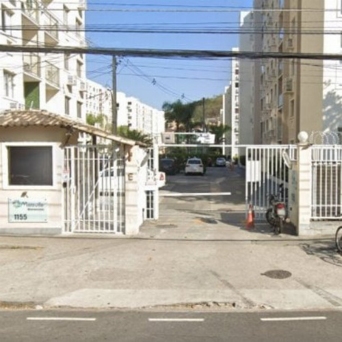 apto-52m2-avenida-dos-mananciais-1155-bloco-3-apartamento-407-condominio-maraville-taquara-rio-de-janeiro-rj-cep-22720-400
