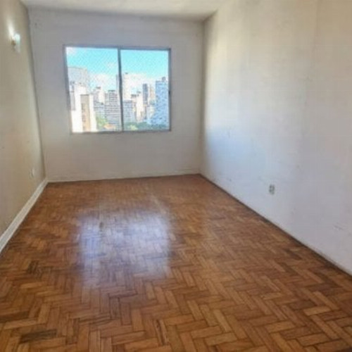 apto-8957m2-avenida-sao-joao-822-bloco-i-apartamento-131-i-edificio-metro-republica-sao-paulo-sp-cep-01036-100