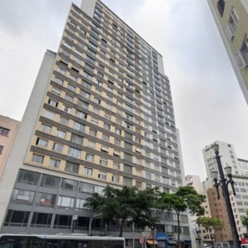 apto-8957m2-avenida-sao-joao-822-bloco-i-apartamento-131-i-edificio-metro-republica-sao-paulo-sp-cep-01036-100