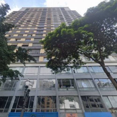 apto-8957m2-avenida-sao-joao-822-bloco-i-apartamento-131-i-edificio-metro-republica-sao-paulo-sp-cep-01036-100