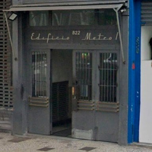 apto-8957m2-avenida-sao-joao-822-bloco-i-apartamento-131-i-edificio-metro-republica-sao-paulo-sp-cep-01036-100