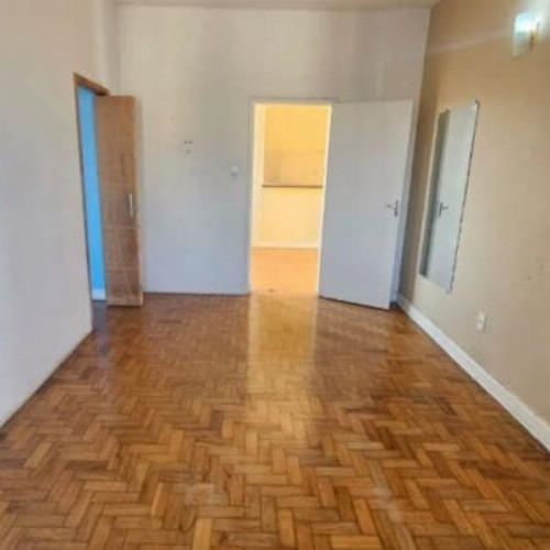 apto-8957m2-avenida-sao-joao-822-bloco-i-apartamento-131-i-edificio-metro-republica-sao-paulo-sp-cep-01036-100