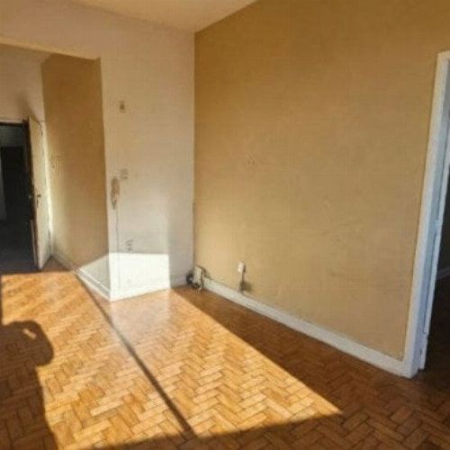 apto-8957m2-avenida-sao-joao-822-bloco-i-apartamento-131-i-edificio-metro-republica-sao-paulo-sp-cep-01036-100
