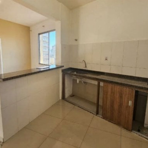 apto-8957m2-avenida-sao-joao-822-bloco-i-apartamento-131-i-edificio-metro-republica-sao-paulo-sp-cep-01036-100
