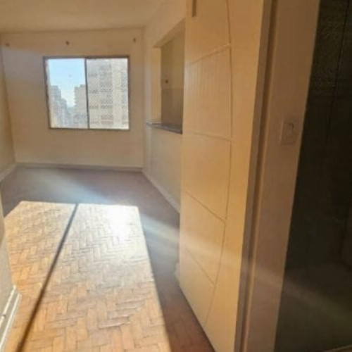apto-8957m2-avenida-sao-joao-822-bloco-i-apartamento-131-i-edificio-metro-republica-sao-paulo-sp-cep-01036-100