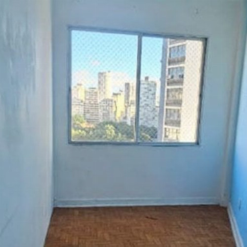 apto-8957m2-avenida-sao-joao-822-bloco-i-apartamento-131-i-edificio-metro-republica-sao-paulo-sp-cep-01036-100