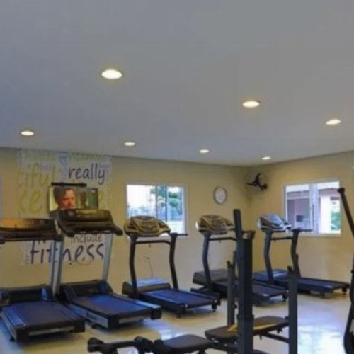 apto-7119m2-172-ha-rua-angelo-corradini-400-apartamento-no-61-torre-3-vista-park-residencial-vila-nambi-jundiai-sp-cep-13219-071