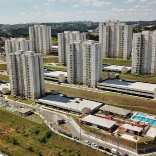 apto-7119m2-172-ha-rua-angelo-corradini-400-apartamento-no-61-torre-3-vista-park-residencial-vila-nambi-jundiai-sp-cep-13219-071