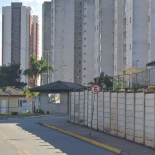 apto-7119m2-172-ha-rua-angelo-corradini-400-apartamento-no-61-torre-3-vista-park-residencial-vila-nambi-jundiai-sp-cep-13219-071
