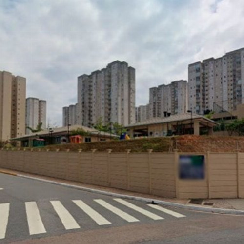 apto-7119m2-172-ha-rua-angelo-corradini-400-apartamento-no-61-torre-3-vista-park-residencial-vila-nambi-jundiai-sp-cep-13219-071
