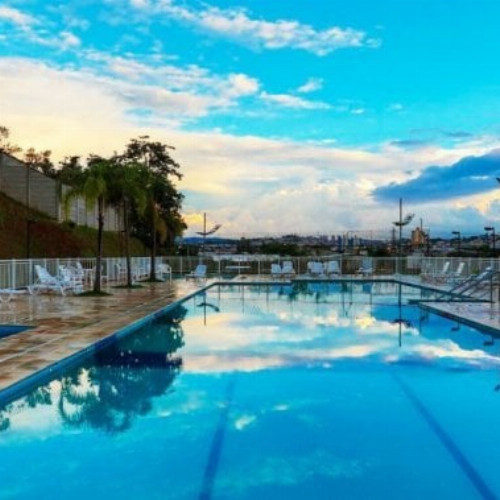 apto-7119m2-172-ha-rua-angelo-corradini-400-apartamento-no-61-torre-3-vista-park-residencial-vila-nambi-jundiai-sp-cep-13219-071