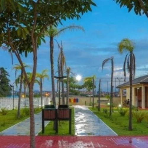 apto-7119m2-172-ha-rua-angelo-corradini-400-apartamento-no-61-torre-3-vista-park-residencial-vila-nambi-jundiai-sp-cep-13219-071