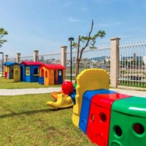 apto-7119m2-172-ha-rua-angelo-corradini-400-apartamento-no-61-torre-3-vista-park-residencial-vila-nambi-jundiai-sp-cep-13219-071