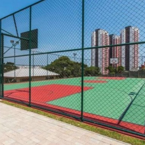 apto-7119m2-172-ha-rua-angelo-corradini-400-apartamento-no-61-torre-3-vista-park-residencial-vila-nambi-jundiai-sp-cep-13219-071