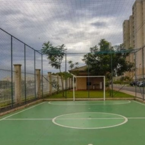 apto-7119m2-172-ha-rua-angelo-corradini-400-apartamento-no-61-torre-3-vista-park-residencial-vila-nambi-jundiai-sp-cep-13219-071