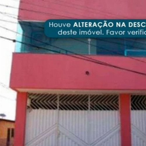 casa-2-ha-1-ha-avenida-reginaldo-gomes-de-souza-240-altamira-barra-do-corda-ma-cep-65950-000