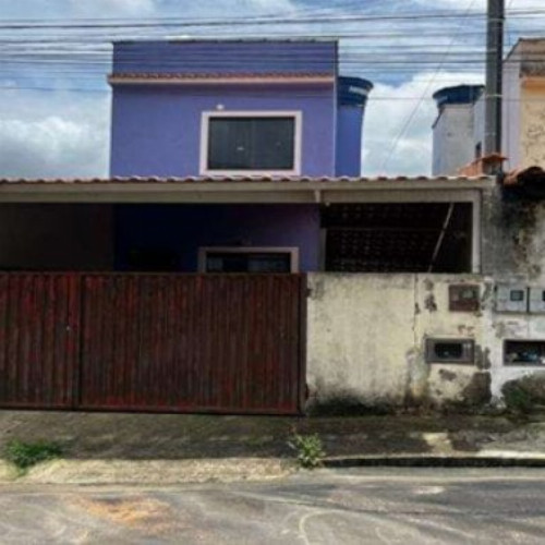 casa-7018m2-rua-jose-garcia-do-nascimento-112-cidade-nova-ii-sagrado-coracao-juiz-de-fora-mg-cep-36000-001