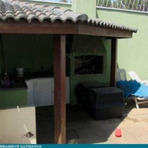 casa-144-alq-149-alq-alameda-brilhante-189-alphaville-residencial-9-alphaville-santana-de-parnaiba-sp-cep-06540-115_6198