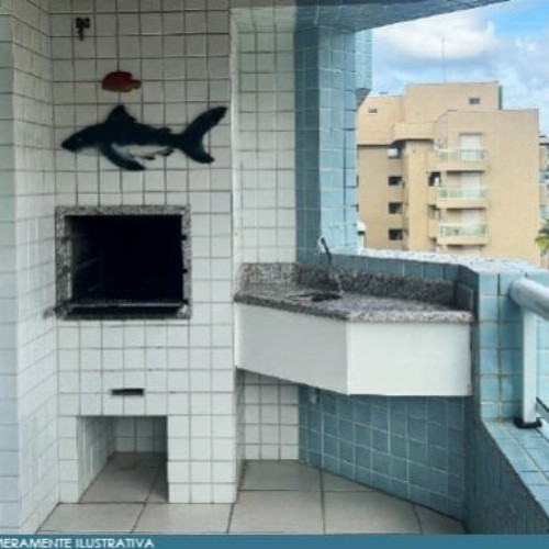 apto-9561m2-167-ha-passeio-dos-galeoes-221-apartamento-53-residencial-san-marino-modulo-02-residencial-san-marino-riviera-de-sao-lourenco-bertioga-sp-cep-11250-001