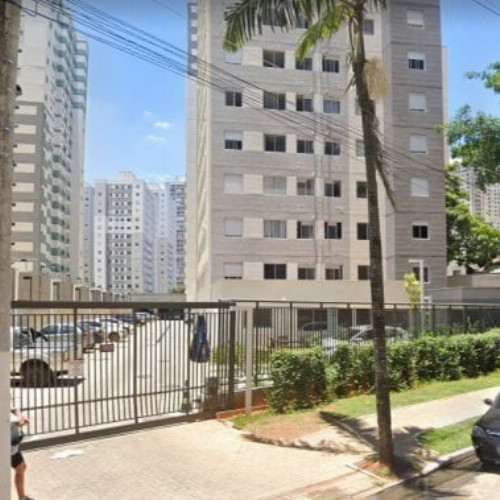 apto-3598m2-rua-junqueira-freire-231-torre-a-apto-125-patio-central-arcos-sp-cambuci-liberdade-sao-paulo-sp-cep-01535-030