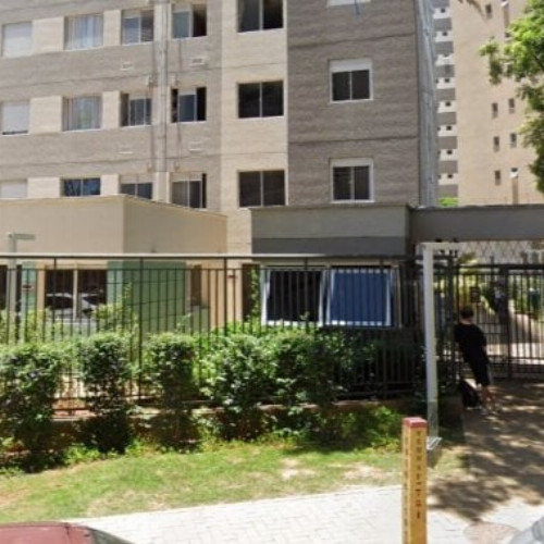 apto-3598m2-rua-junqueira-freire-231-torre-a-apto-125-patio-central-arcos-sp-cambuci-liberdade-sao-paulo-sp-cep-01535-030