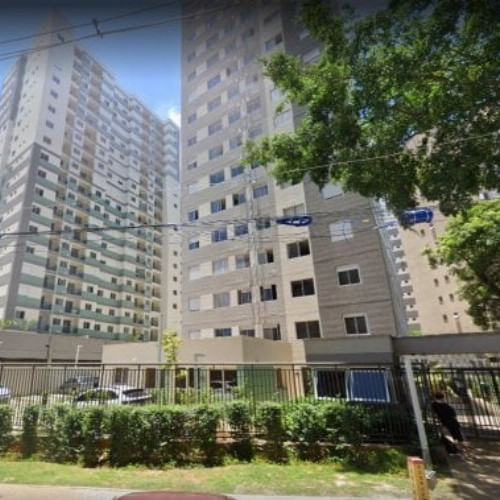 apto-3598m2-rua-junqueira-freire-231-torre-a-apto-125-patio-central-arcos-sp-cambuci-liberdade-sao-paulo-sp-cep-01535-030
