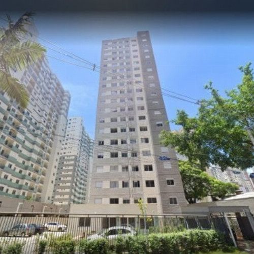 apto-3598m2-rua-junqueira-freire-231-torre-a-apto-125-patio-central-arcos-sp-cambuci-liberdade-sao-paulo-sp-cep-01535-030