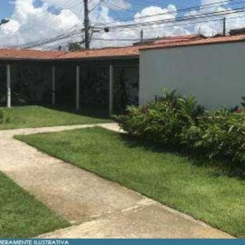 terreno-6710m2-6m2-avenida-japao-1480-condominio-residencial-sol-nascente-alto-ipiranga-mogi-das-cruzes-sp-cep-08730-330