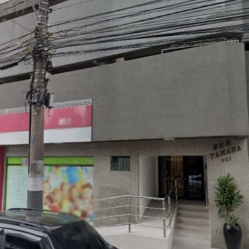 apto-9401m2-209-alq-rua-1500-821-edificio-residencial-tamara-apartamento-no-703-edificio-residencial-tamara-centro-balneario-camboriu-sc-cep-88330-522