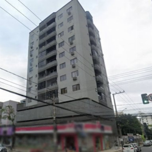 apto-9401m2-209-alq-rua-1500-821-edificio-residencial-tamara-apartamento-no-703-edificio-residencial-tamara-centro-balneario-camboriu-sc-cep-88330-522