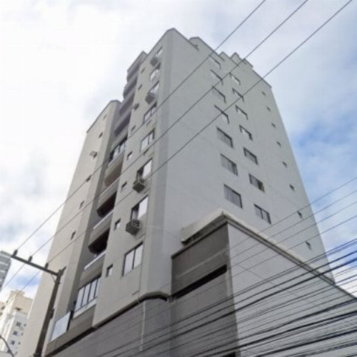 apto-9401m2-209-alq-rua-1500-821-edificio-residencial-tamara-apartamento-no-703-edificio-residencial-tamara-centro-balneario-camboriu-sc-cep-88330-522