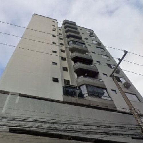 apto-9401m2-209-alq-rua-1500-821-edificio-residencial-tamara-apartamento-no-703-edificio-residencial-tamara-centro-balneario-camboriu-sc-cep-88330-522