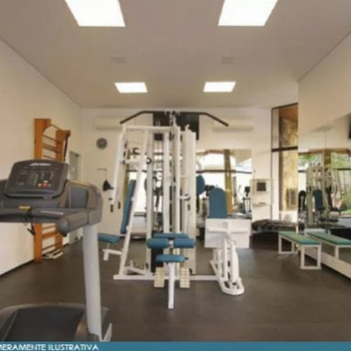 apto-182-alq-346-alq-rua-marcus-pereira-37-bloco-i-apartamento-duplex-no-211-210-e-220-pavimentos-condominio-edificio-paradis-vila-andrade-sao-paulo-sp-cep-01000-001