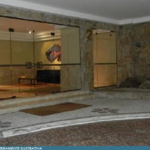 apto-182-alq-346-alq-rua-marcus-pereira-37-bloco-i-apartamento-duplex-no-211-210-e-220-pavimentos-condominio-edificio-paradis-vila-andrade-sao-paulo-sp-cep-01000-001