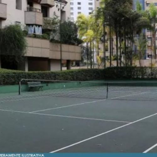 apto-182-alq-346-alq-rua-marcus-pereira-37-bloco-i-apartamento-duplex-no-211-210-e-220-pavimentos-condominio-edificio-paradis-vila-andrade-sao-paulo-sp-cep-01000-001