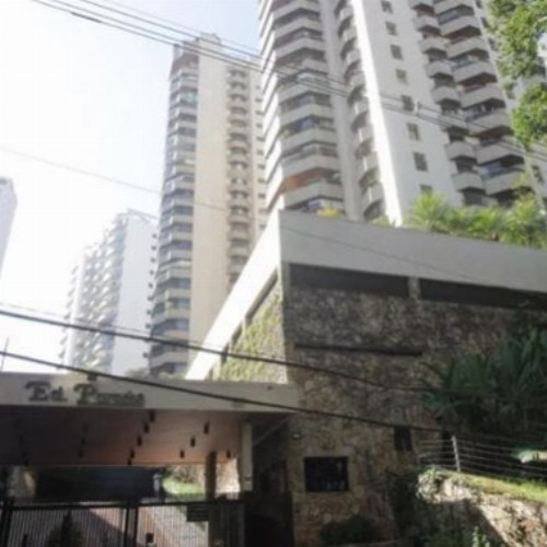 apto-182-alq-346-alq-rua-marcus-pereira-37-bloco-i-apartamento-duplex-no-211-210-e-220-pavimentos-condominio-edificio-paradis-vila-andrade-sao-paulo-sp-cep-01000-001