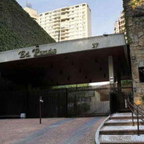 apto-182-alq-346-alq-rua-marcus-pereira-37-bloco-i-apartamento-duplex-no-211-210-e-220-pavimentos-condominio-edificio-paradis-vila-andrade-sao-paulo-sp-cep-01000-001