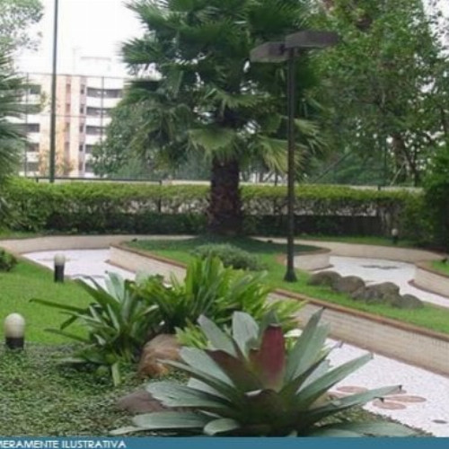 apto-182-alq-346-alq-rua-marcus-pereira-37-bloco-i-apartamento-duplex-no-211-210-e-220-pavimentos-condominio-edificio-paradis-vila-andrade-sao-paulo-sp-cep-01000-001