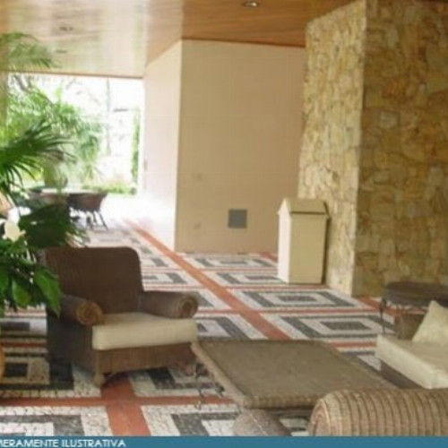 apto-182-alq-346-alq-rua-marcus-pereira-37-bloco-i-apartamento-duplex-no-211-210-e-220-pavimentos-condominio-edificio-paradis-vila-andrade-sao-paulo-sp-cep-01000-001