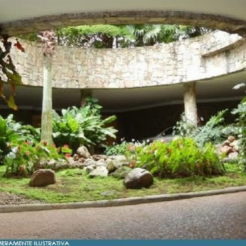 apto-182-alq-346-alq-rua-marcus-pereira-37-bloco-i-apartamento-duplex-no-211-210-e-220-pavimentos-condominio-edificio-paradis-vila-andrade-sao-paulo-sp-cep-01000-001