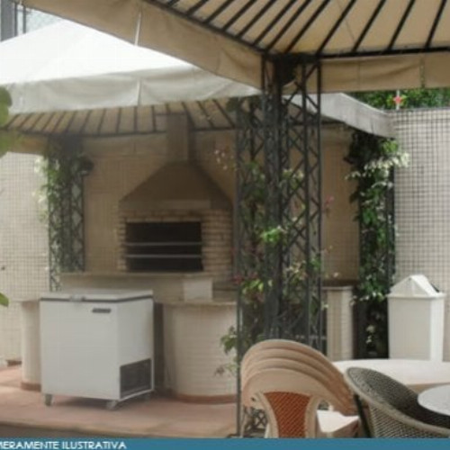 apto-182-alq-346-alq-rua-marcus-pereira-37-bloco-i-apartamento-duplex-no-211-210-e-220-pavimentos-condominio-edificio-paradis-vila-andrade-sao-paulo-sp-cep-01000-001