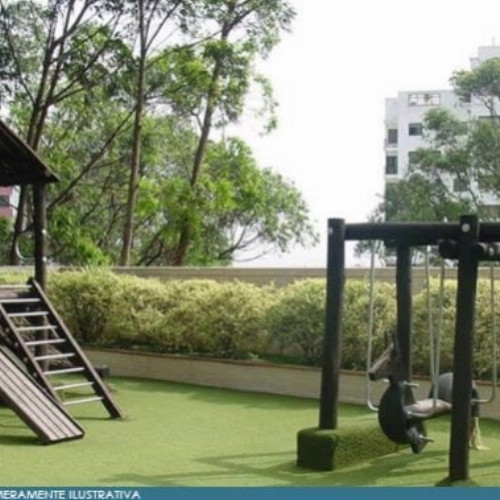 apto-182-alq-346-alq-rua-marcus-pereira-37-bloco-i-apartamento-duplex-no-211-210-e-220-pavimentos-condominio-edificio-paradis-vila-andrade-sao-paulo-sp-cep-01000-001