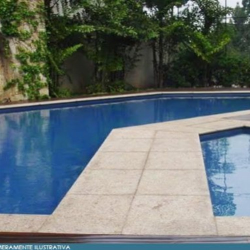 apto-182-alq-346-alq-rua-marcus-pereira-37-bloco-i-apartamento-duplex-no-211-210-e-220-pavimentos-condominio-edificio-paradis-vila-andrade-sao-paulo-sp-cep-01000-001
