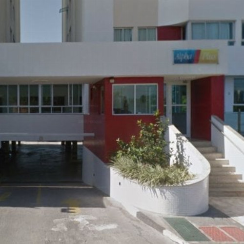 apto-7071m2-105-ha-rua-ibiassuce-614-torre-atenas-unidade-autonoma-no-706-alpha-plus-patamares-salvador-ba-cep-41680-058