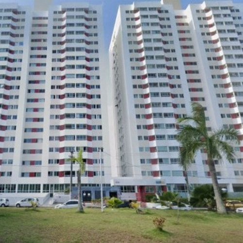 apto-7071m2-105-ha-rua-ibiassuce-614-torre-atenas-unidade-autonoma-no-706-alpha-plus-patamares-salvador-ba-cep-41680-058
