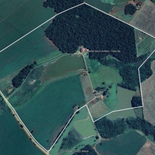 rural-107-alq-fazenda-santo-antonio-fazenda-santo-antonio-gleba-b-moinho-e-invernadinha-tatui-sp-cep-18270-001